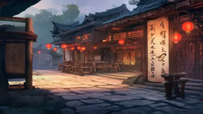 2025年9月3日贪吃蛇大作战礼包码大放送，珍稀道具等你拿