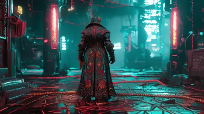 2025.9.4贪吃蛇大作战兑换码限时领取，速来