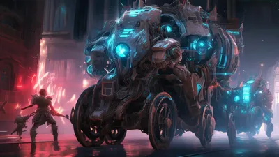 2025年9月4日贪吃蛇大作战隐藏礼包码大揭秘